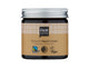 Fair squared handcrème almond -50 ml