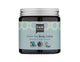 Fair squared body lotion green tea - 100ml