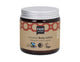 Fair squared body lotion coconut - 100 ml