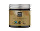 Fair squared nachtcrème argan - 50 ml