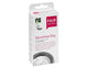 Fair squared condooms sensitive dry - 10 st