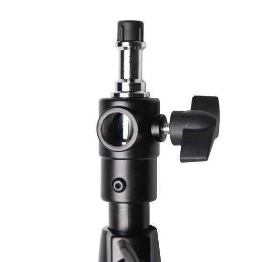 Studioking muur boom ftb-700b