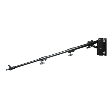Studioking muur boom ftb-700b