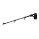 Studioking muur boom ftb-700b