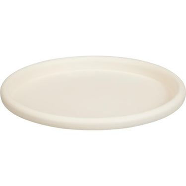 Home styling onderbord ã¸31cm 3 assorti