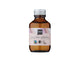 Fair squared make-up remover - 100 ml