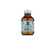 Fair squared facial tonic - green tea - 100 ml
