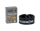 Fairzone fitness loop - strong - zwart