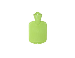 Fairzone natuurrubber warmwater kruik - 0,7l