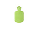 Fairzone natuurrubber warmwater kruik - 0,7l