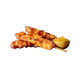 Family chicken kipsate gegaard (50x 80 gram)