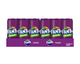 Fanta cassis blik (24x 33cl) (kopie)