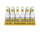 Fever tree indian tonic (24x 20cl)
