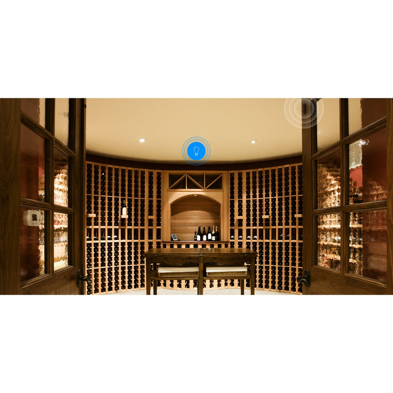 Load image into Gallery viewer, Fibaro Fibaro Deur Raamsensor 2
