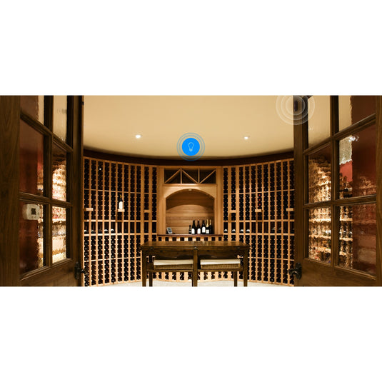 Fibaro Fibaro Deur Raamsensor 2