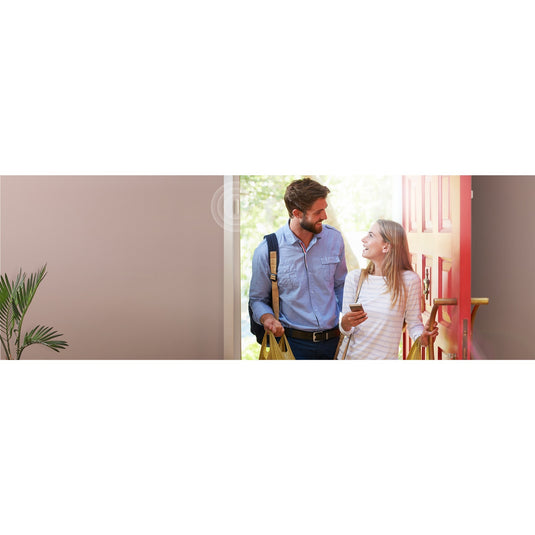 Fibaro Deur Raamsensor 2