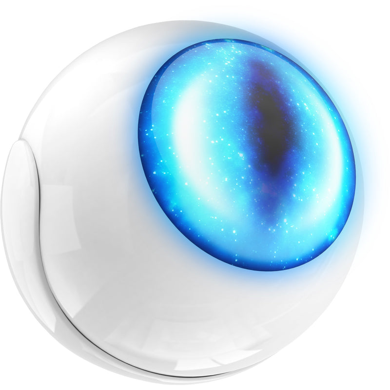 Load image into Gallery viewer, Fibaro Sensor
