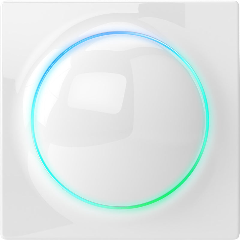 Load image into Gallery viewer, Fibaro Walli Roller Shutter
