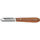Fiskars Schiller rechts 5 cm