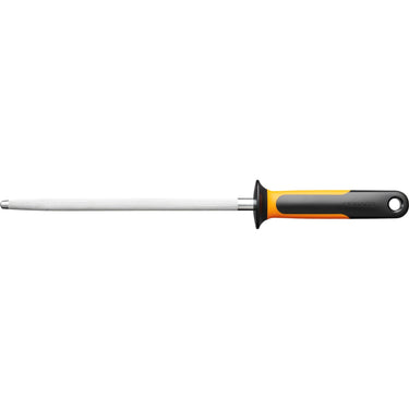 Fiskars Functional Form Aanzetstaal 202 mm