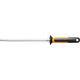 Fiskars Functional Form Aanzetstaal 202 mm