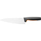 Fiskars Functional Form Groot koksmes 199 mm