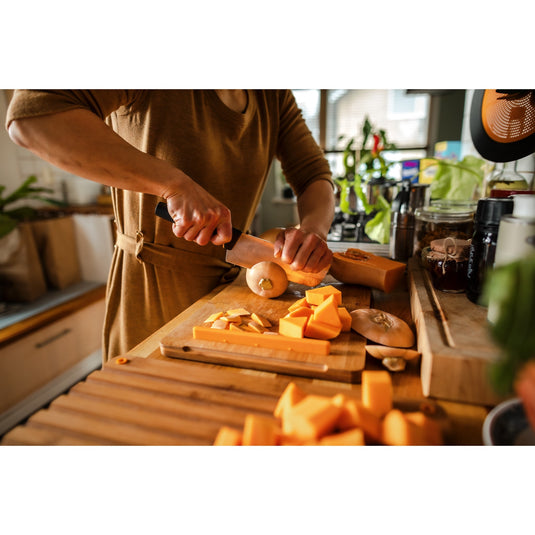 Fiskars Fiskars Functional Form Nakirimes 158 mm