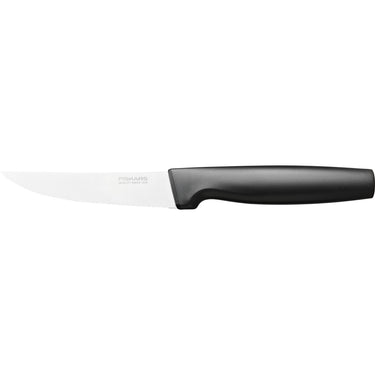 Fiskars Fiskars Functional Form Set steakmessen gekarteld 110 mm 3