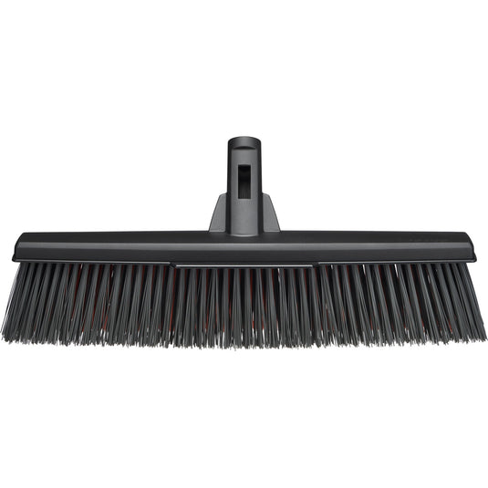 Fiskars Fiskars Solid bezem kop L