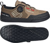 Five ten freerider pro boa mtb shoes