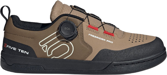 Five ten freerider pro boa - mtb schuhe | 43 1 3