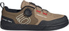 Five ten freerider pro boa mtb shoes
