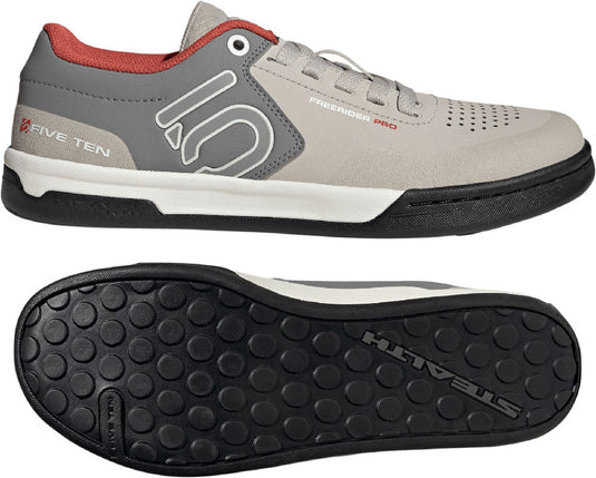 Five ten freerider pro - mtb shoes