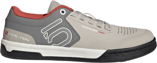 Five ten freerider pro - mtb shoes