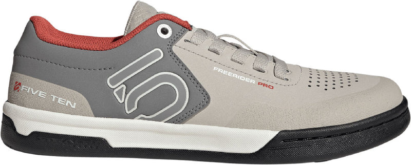 Load image into Gallery viewer, Five ten freerider pro - mtb shoes
