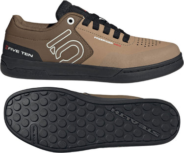 Five ten freerider pro - mtb schuhe | 44