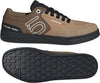 Five ten freerider pro - mtb schuhe | 40 2 3