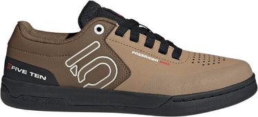 Five ten freerider pro - mtb schuhe | 44