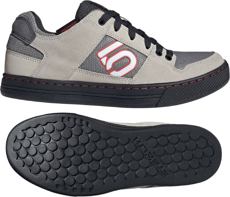 Load image into Gallery viewer, Five ten freerider - mtb shoes
