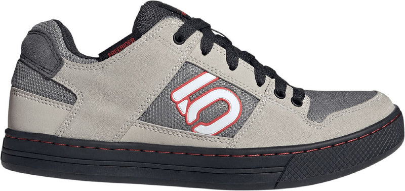Load image into Gallery viewer, Five ten freerider - mtb shoes
