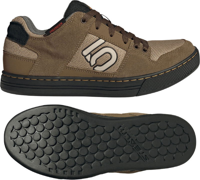 Load image into Gallery viewer, Five ten freerider - mtb shoes
