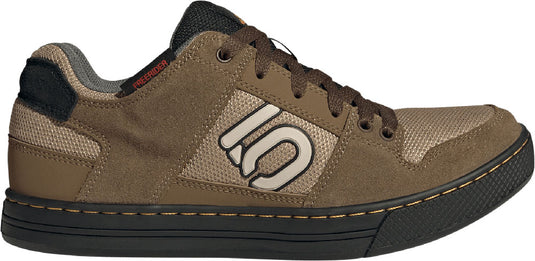 Five ten freerider - mtb shoes