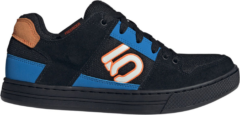 Load image into Gallery viewer, Five ten freerider - mtb shoes
