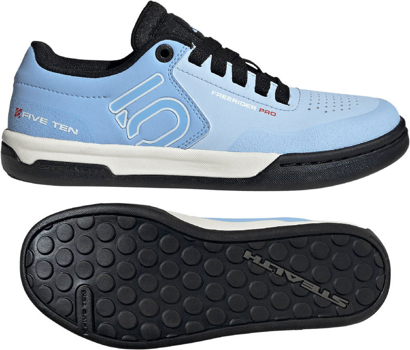 Load image into Gallery viewer, Five ten freerider pro - women's mtb shoes
