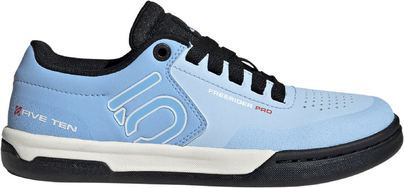 Load image into Gallery viewer, Five ten freerider pro - women's mtb shoes
