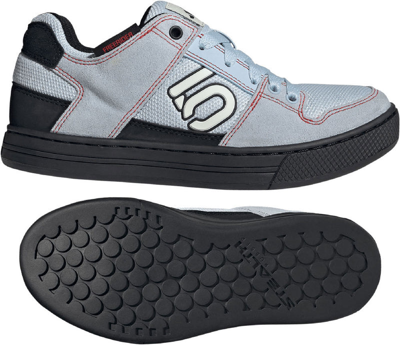 Load image into Gallery viewer, Five ten freerider - women's mtb shoes
