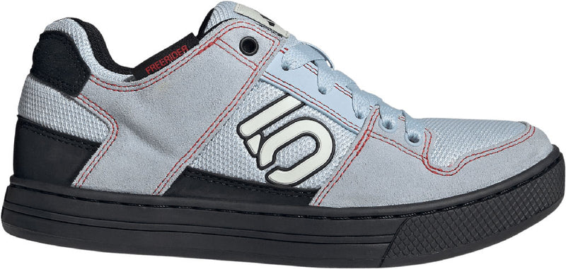 Load image into Gallery viewer, Five ten freerider - women's mtb shoes
