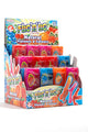 Ausome flic'n lic (24 stuks)