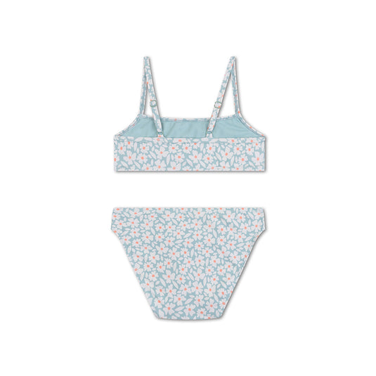 Florish | groen meisjes uv bikini