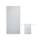 Florish | groene microvezel handdoek 180 x 90 cm